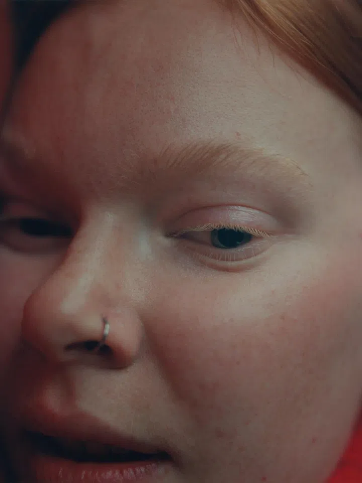 Dior Photography and Visual Arts Awards