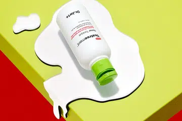 sephora beauty pass sale