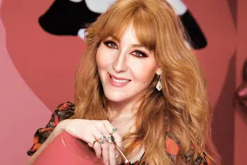 charlotte tilbury