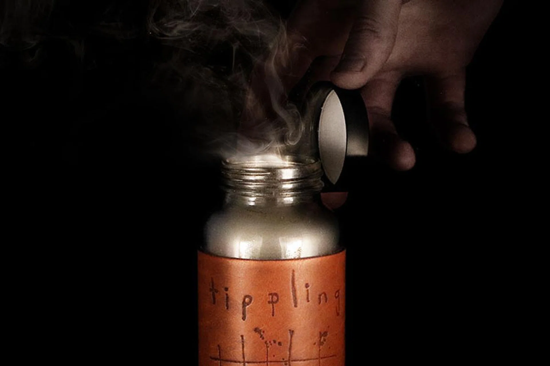 tippling club singapore bars
