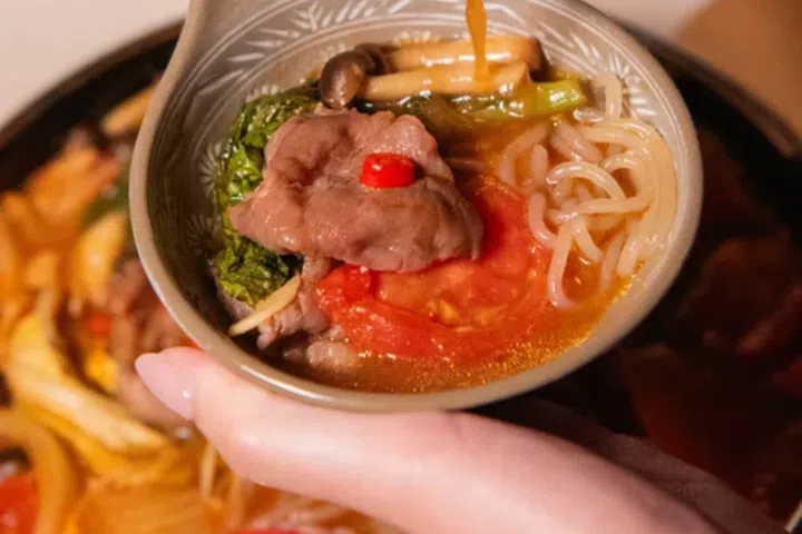New Cafe And Restaurant Picks For June 2026 - SukiyakiJin
