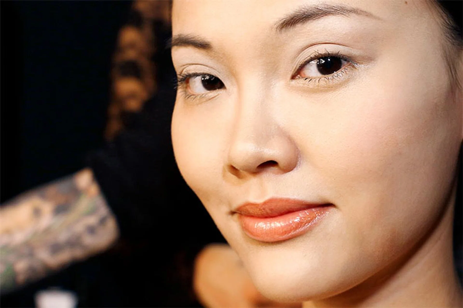 makeup tips face beauty tips