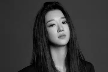 10-things-to-know-about-korean-actress-seo-ye-ji-drama-its-okay-to-noy-be-okay