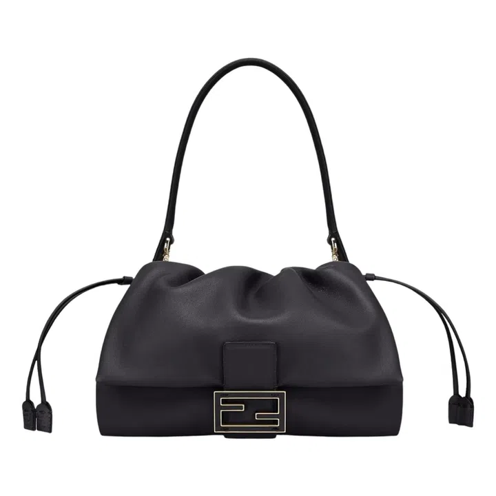 MAMA BAGUETTE BY FENDI