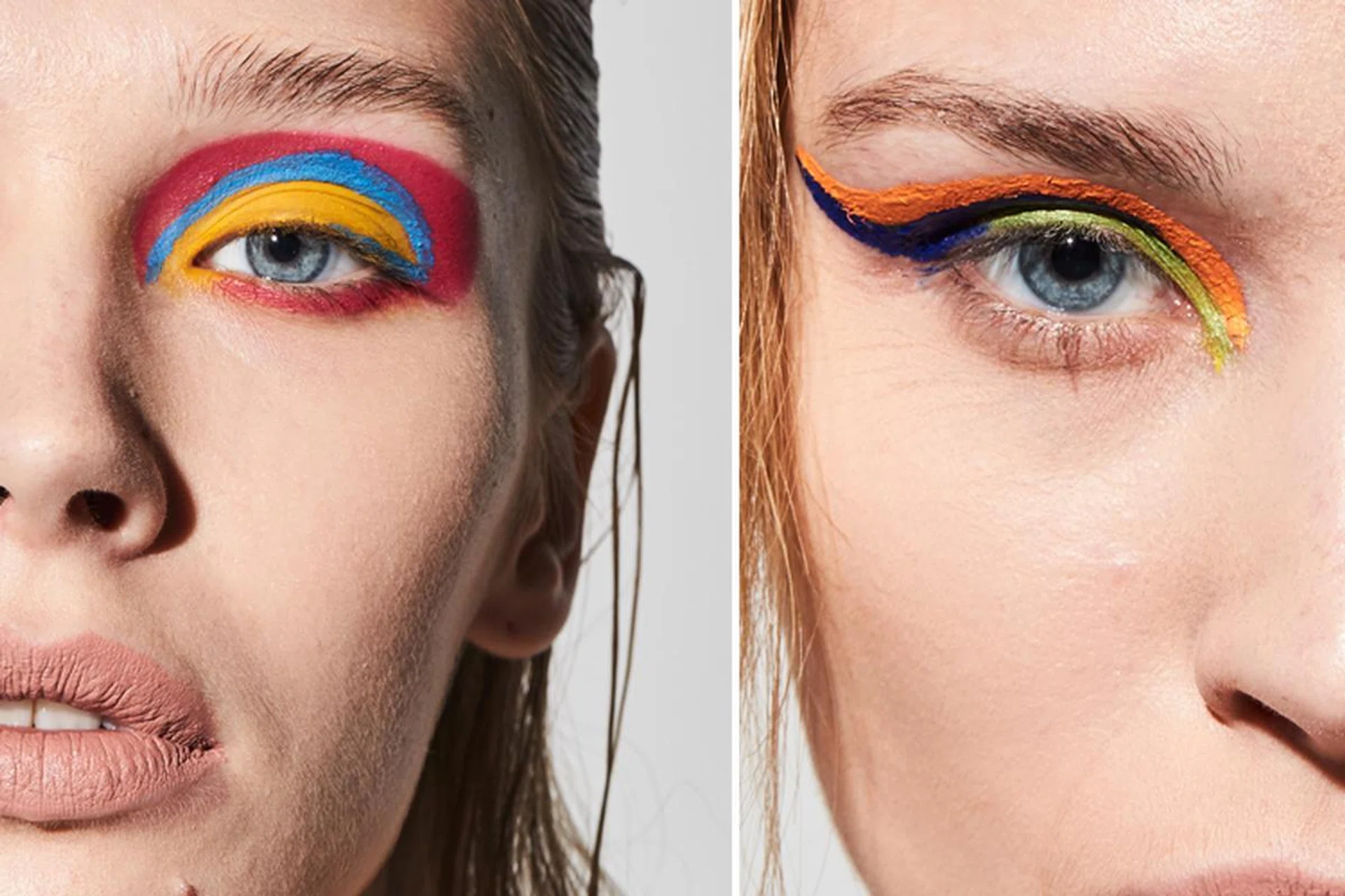 beauty trends