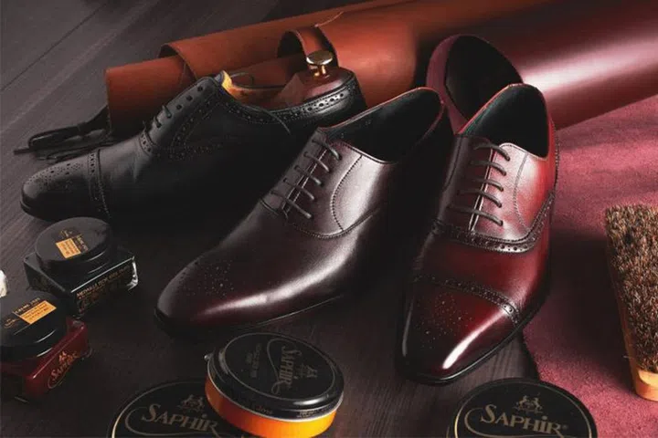 singaporean designers 