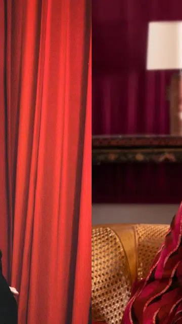 gucci lunar new year capsule collection chinese new year nini xiao zhan