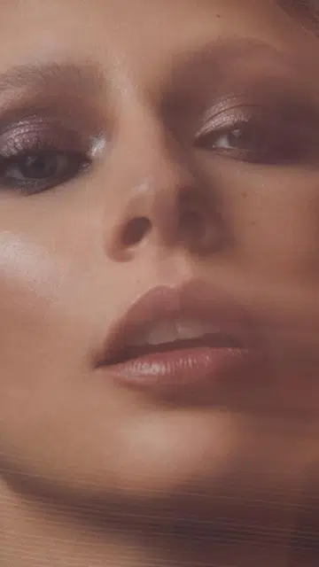 portable facial steamer