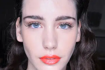 tinted lip balms