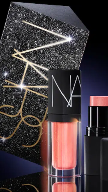 nars studio 54
