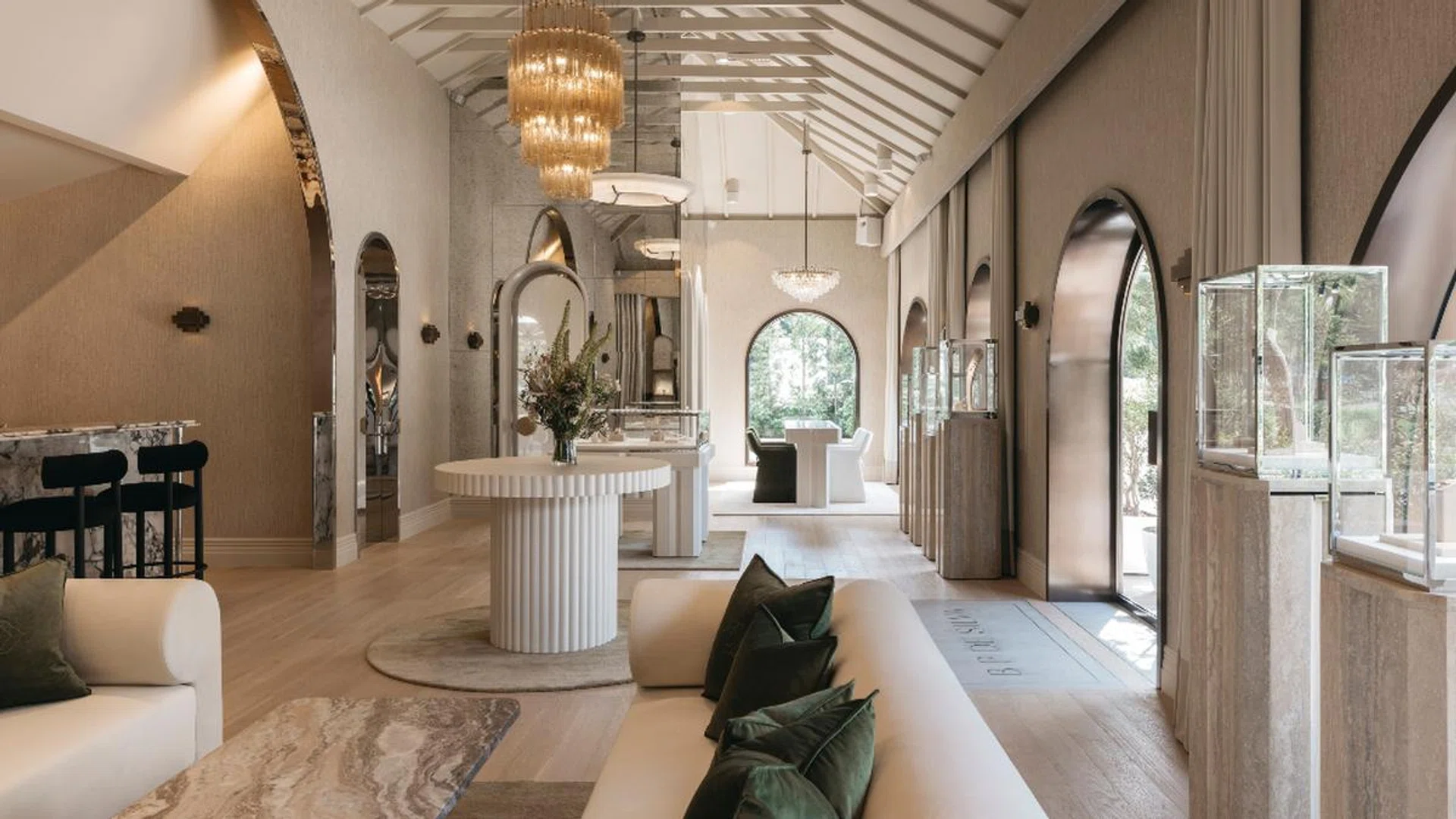 bp de silva jewellers singapore