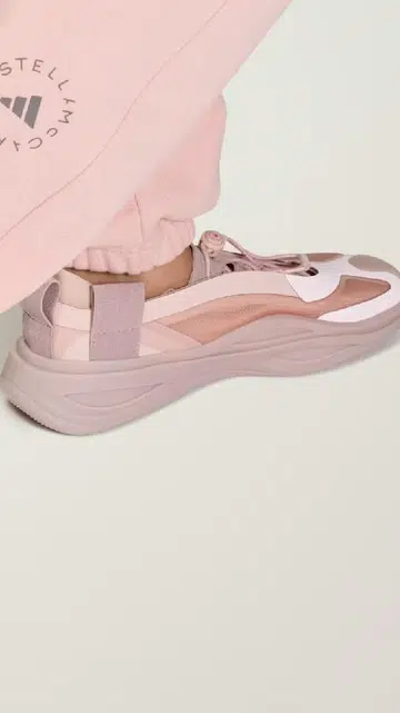 Stylish Workout Shoes Singapore