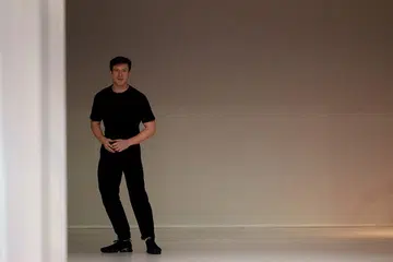 bottega veneta