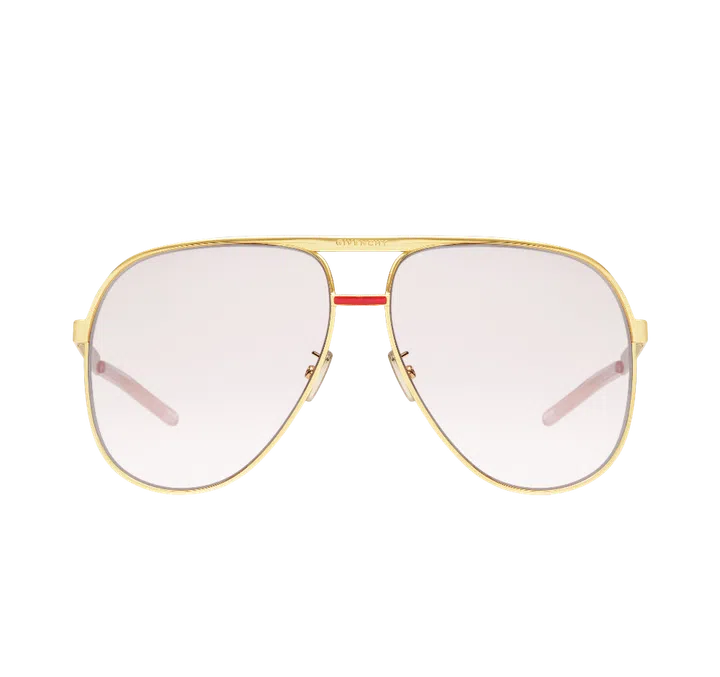 Givenchy G Ride unisex sunglasses