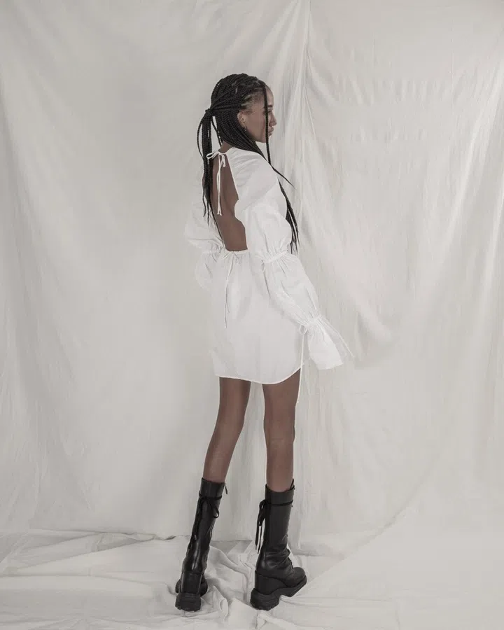 shirt dresses