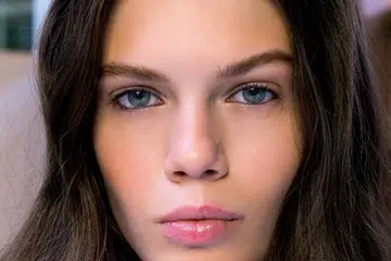 best sensorial facial cleansers
