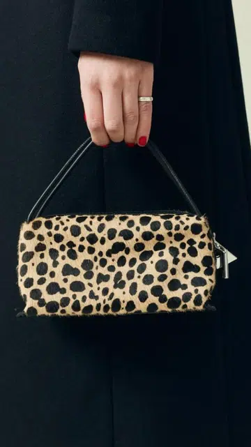 Chic evening bags Singapore
