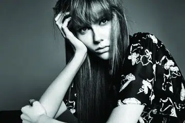 zara online shopping