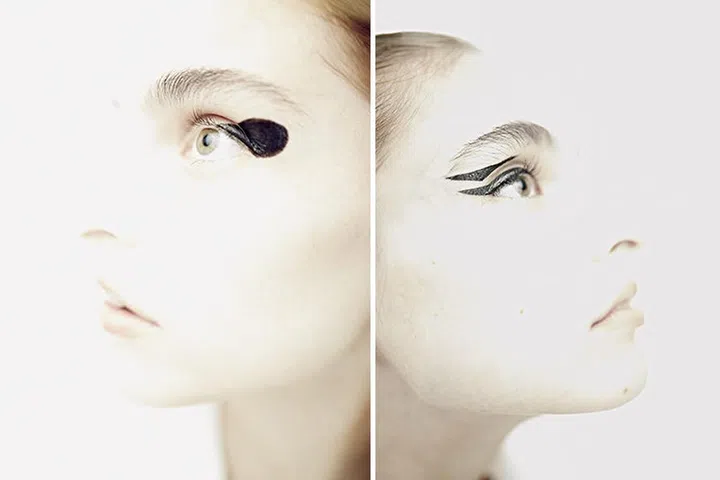 beauty trends