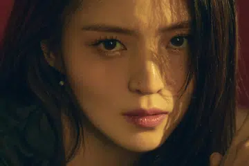 han so-hee fan