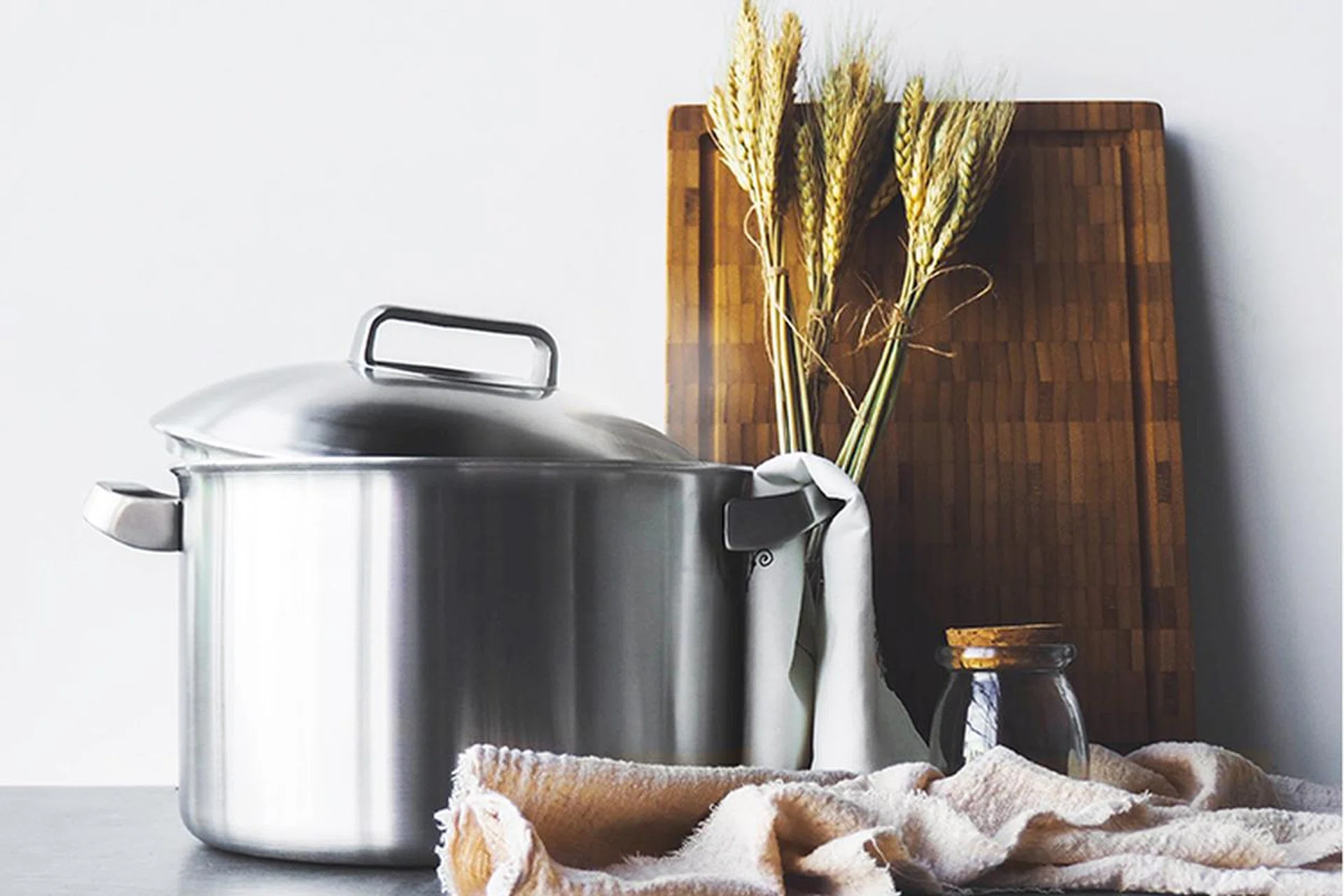 home accessories