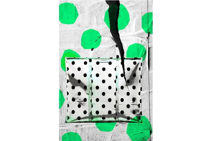 hottest fashion trends