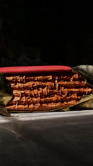 singapore design week 2024