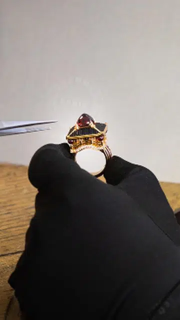 chaumet