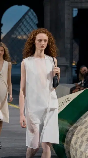 lv ss27 womens