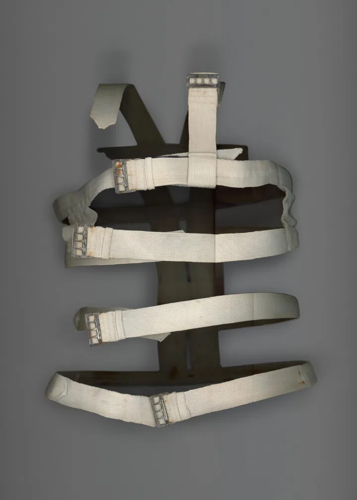 frida kahlo exhibition