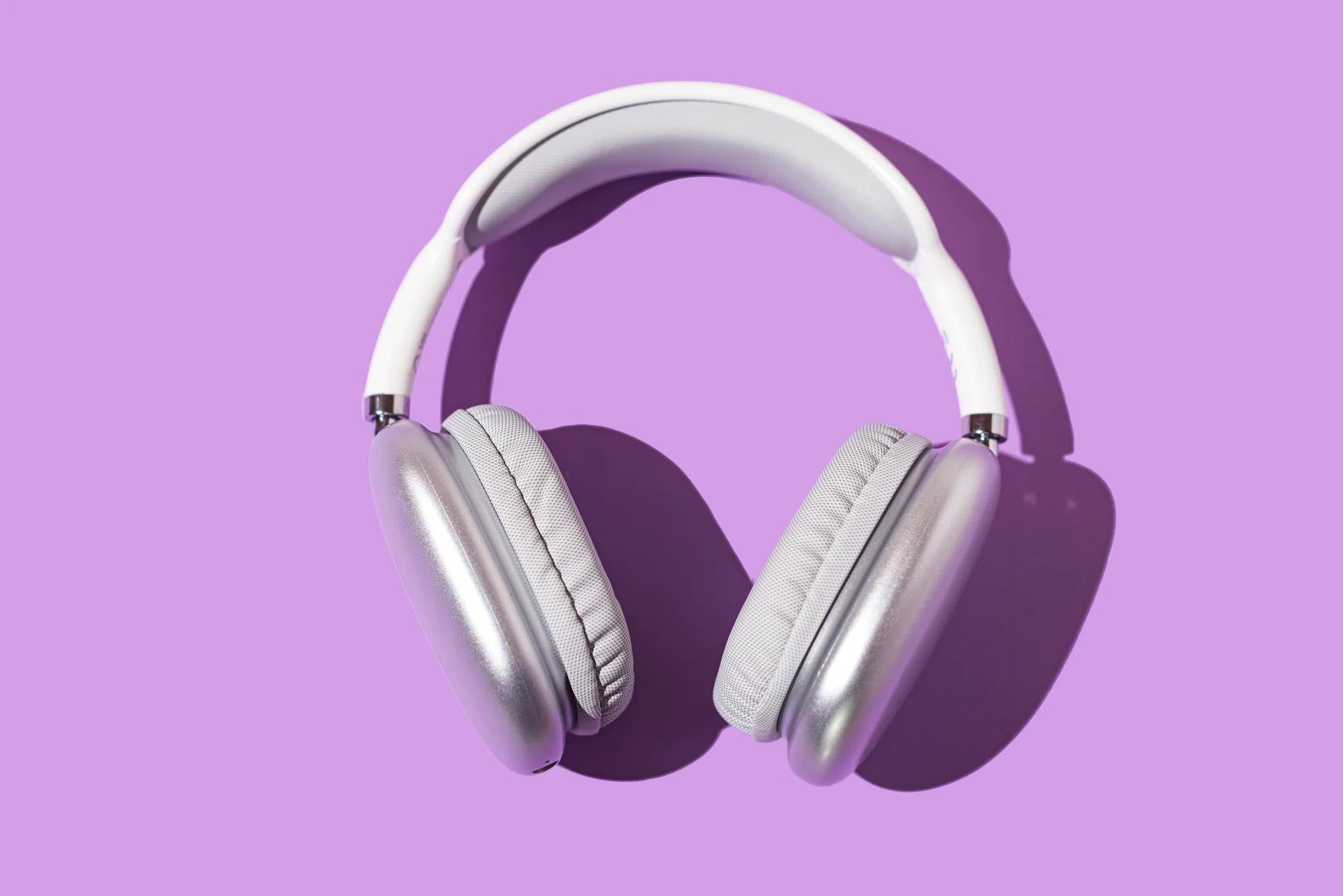 Best headphones Singapore