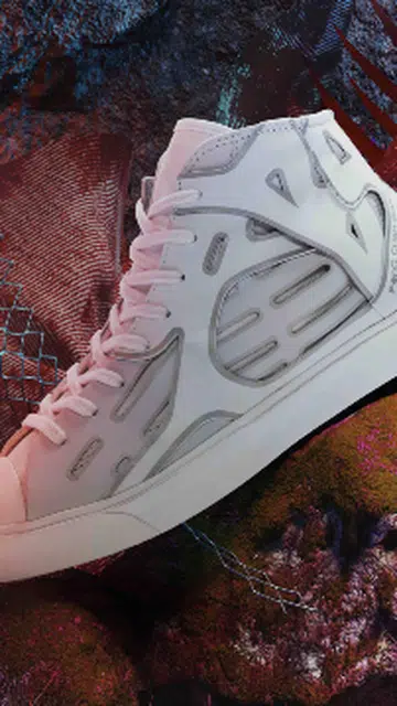 chinese-designer-feng-chen-wang-converse-jack-purcell-sneaker-design