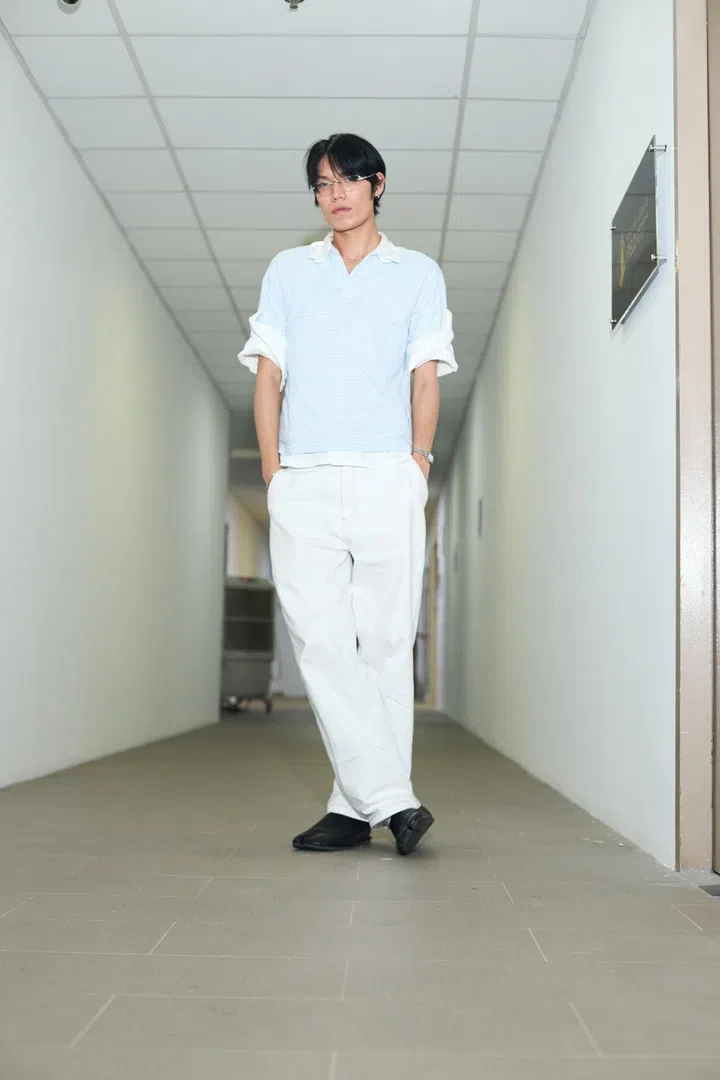 FPC Basic Models Jesper