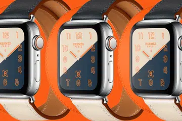 best smart watches