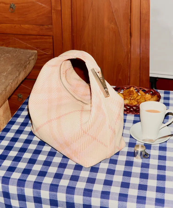 burberry bags