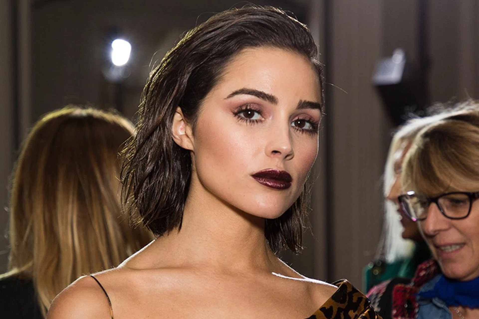 travel-friendly beauty coffrets