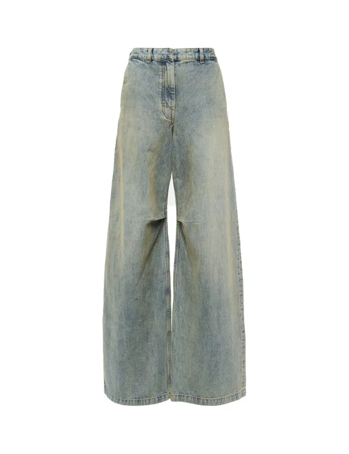 baggy jeans buy recommendations outfit inspo vintage wash
