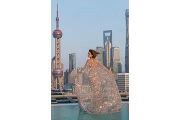 emma watson eco-friendly