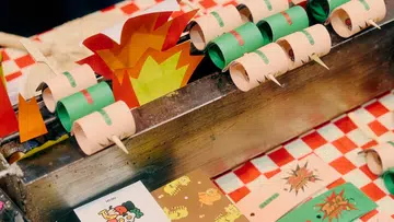 singapore art book fair 2025