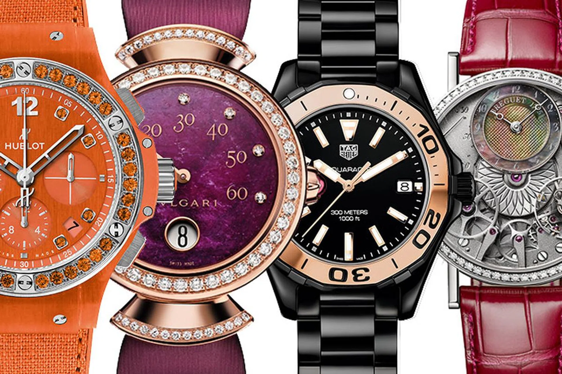 ladies watches rolex chanel