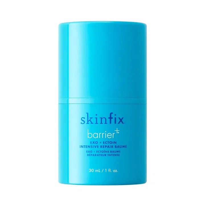Skinfix Exo + Ectoin Intensive Repair Baume