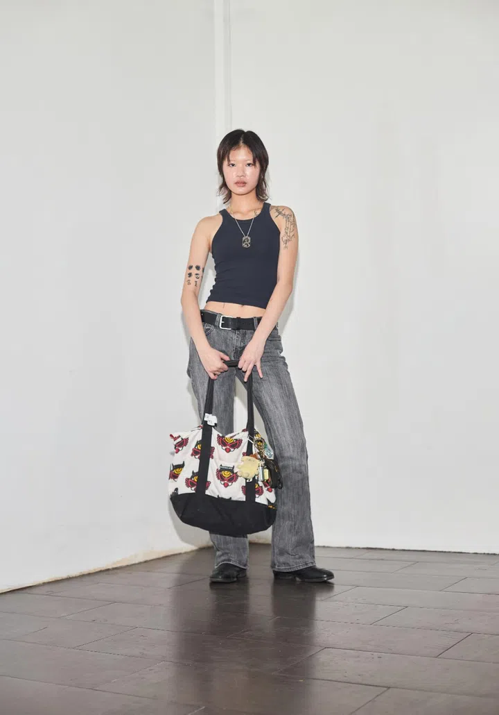 FPC Basic Models Jeriel