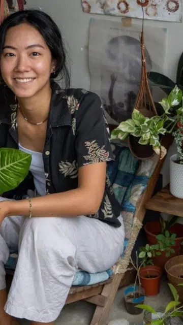 sustainability