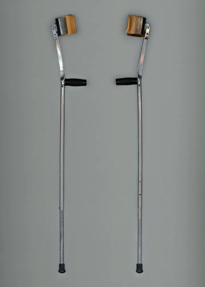 frida kahlo exhibition