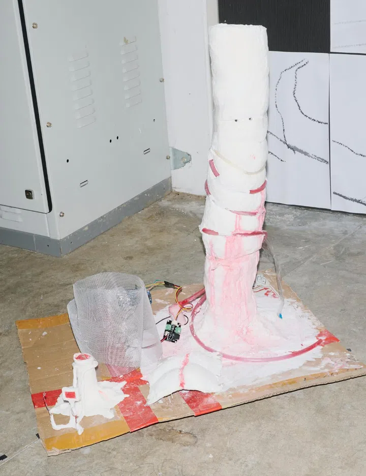 ntu school of art design media