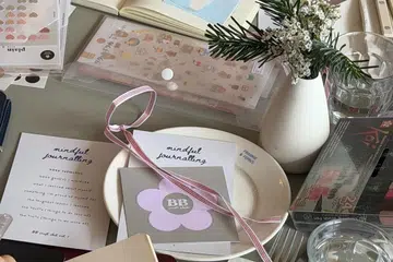 Girls social clubs Singapore