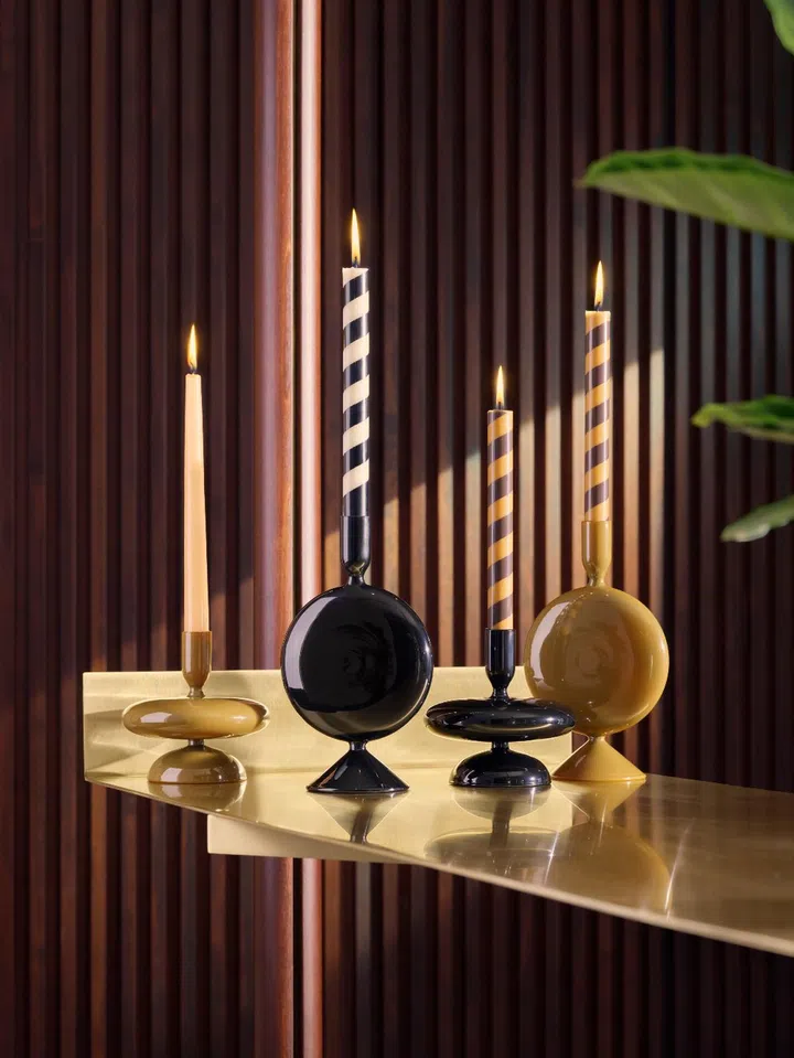 H&M Home launches in Singapore