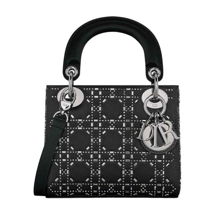 LADY DIOR BY DIOR