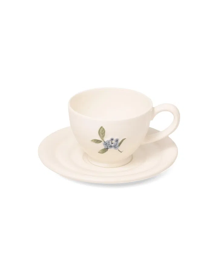 holiday gift guide nara smith inspired studio myrtille cup and saucer tea set late morning sg