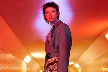 louis vuitton fall winter 19
